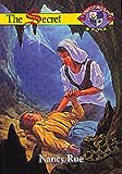 Amazon cover image