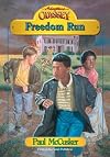 Freedom Run