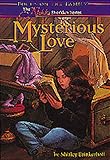 Amazon cover image