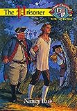 Amazon cover image