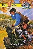 Amazon cover image