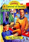 A Carnival Of Secrets