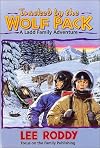 Tracked by the Wolf Pack
