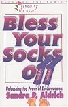 Bless Your Socks Off