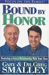 Bound by Honor