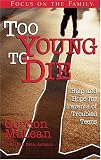 Amazon cover image