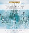 The Lion, the Witch and the Wardrobe (Radio Theatre)