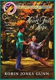 Amazon cover image