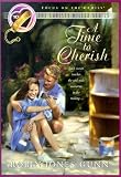 Amazon cover image