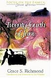 Amazon cover image