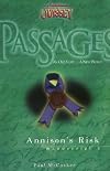 Annison's Risk
