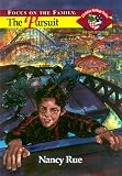 Amazon cover image