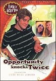 Amazon cover image