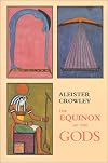 Equinox of the Gods