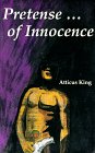 Pretense ... of Innocence