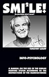 Info-Psychology: A Revision of Exo-Psychology