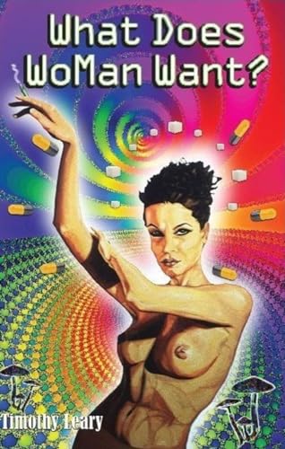 What Does Woman Want?