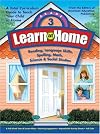 Learn at Home, Grade 3