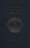 Petersburg in the Civil War: War at the Door (Virginia Regimental Histories Series)