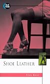 Shoe Leather