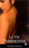 La Vie Parisienne