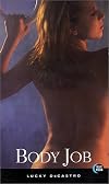 Body Job