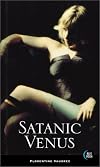 Satanic Venus
