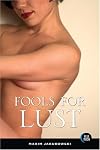 Fools for Lust