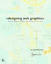 Designing Web Graphics