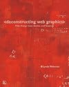 Deconstructing Web Graphics