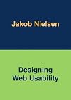 Designing Web Usability: The Practice of Simplicity