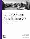 Linux System Administration (The Landmark Series)