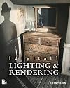 Digital Lighting & Rendering