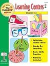 Best of the Mailbox Learning Centers: Intermediate