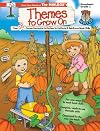 Themes to Grow On-Fall & Winter