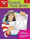 PROMPT PLAN WRITE GD 4