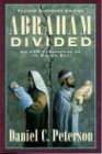 Abraham Divided