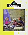 Eco-Camping (Target Earth)