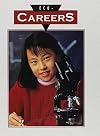 Eco-Careers: A Guide to Jobs in the Environmental Field (Target Earth)