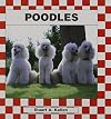 Poodles (Checkerboard Animal Library: Dogs)