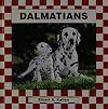 Dalmatians (Checkerboard Animal Library: Dogs)