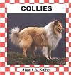 Collies (Checkerboard Animal Library: Dogs)