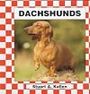 Dachshunds (Checkerboard Animal Library: Dogs)
