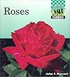 Roses (Flowers)