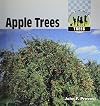 Apple Trees (Checkerboard Science and Nature Library)