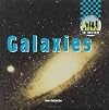 Galaxies (Checkerboard Science Library: Universe)