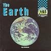 The Earth (Checkerboard Science Library: Universe)
