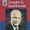 Dwight D. Eisenhower (United States Presidents)