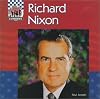 Richard Nixon (United States Presidents)
