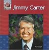 Jimmy Carter (United States Presidents)